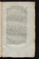 Seite 131