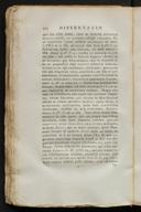 Seite 136