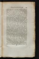 Seite 139
