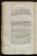 Seite 140