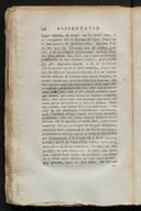 Seite 142