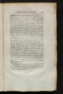 Seite 143