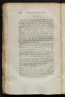 Seite 144