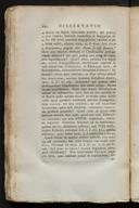 Seite 146