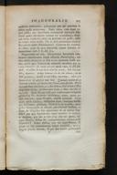 Seite 147