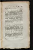 Seite 149