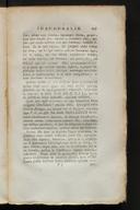 Seite 151