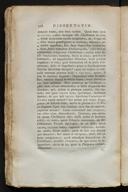 Seite 152