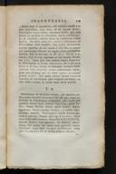 Seite 153