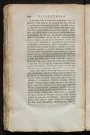 Seite 154