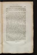 Seite 155