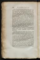 Seite 156