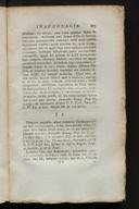 Seite 157