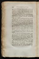 Seite 158
