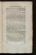 Seite 159