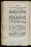 Seite 160