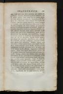 Seite 161
