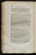 Seite 162