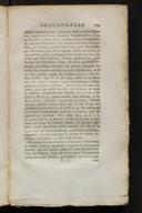Seite 163