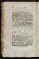 Seite 164