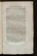 Seite 165