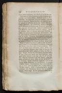 Seite 166