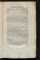 Seite 167