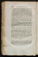 Seite 168