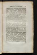 Seite 169