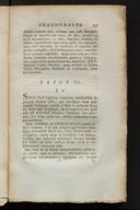 Seite 171