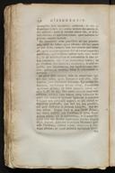 Seite 172