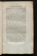 Seite 173