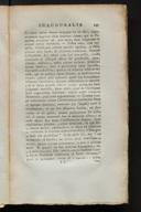 Seite 175