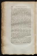 Seite 176