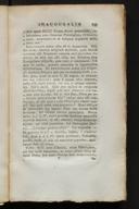 Seite 179