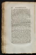 Seite 214