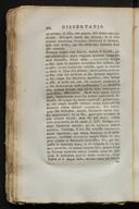 Seite 218