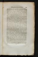 Seite 219