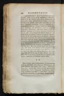 Seite 222