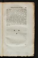 Seite 223