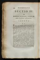 Seite 224