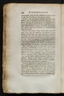 Seite 226