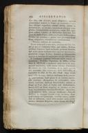 Seite 234