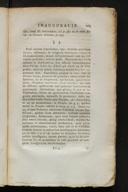 Seite 237