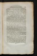 Seite 239