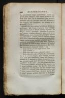 Seite 242