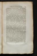 Seite 243