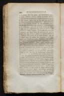 Seite 244
