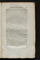 Seite 253
