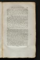 Seite 261